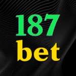 187bet Logo
