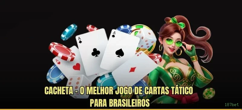 Cassino ao Vivo 187bet - Dealers Brasileiros Profissionais