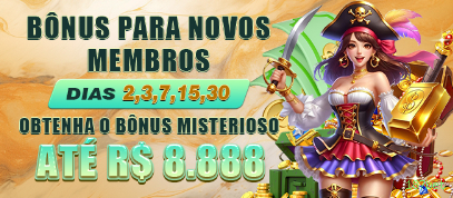 187bet - Plataforma Líder de Apostas Online no Brasil com Jogos Exclusivos