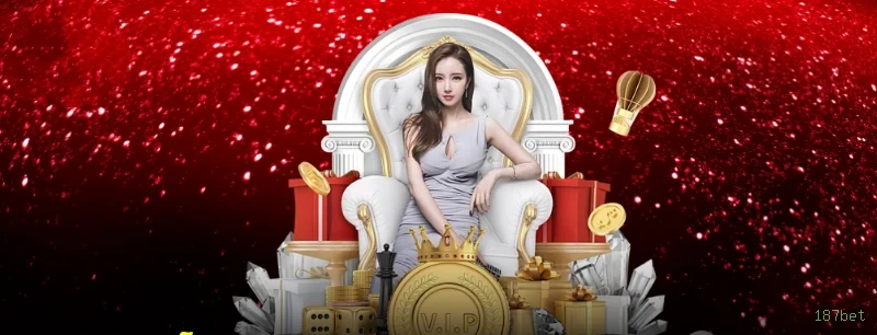 Jogos de Cassino Premium - Slots, Roleta, Blackjack e Dealer Ao Vivo