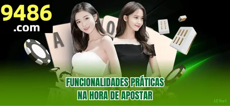 App Mobile 187bet - Jogue em Qualquer Lugar no Seu Smartphone