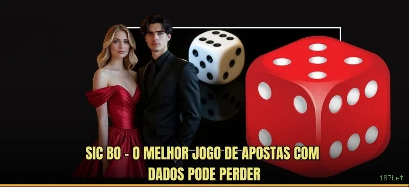 Jogos de Cassino 187bet - Variedade Incrível com Grandes Prêmios