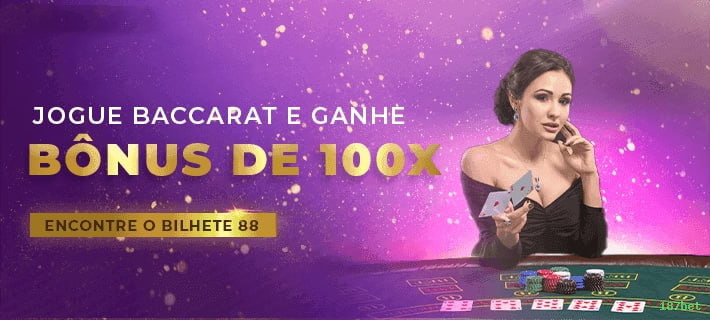 Benefícios do Login 187bet - Bônus e Vantagens Exclusivas
